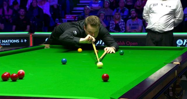 射门得分 射门得分