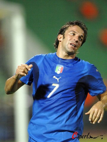 也进一步提 也进一步提