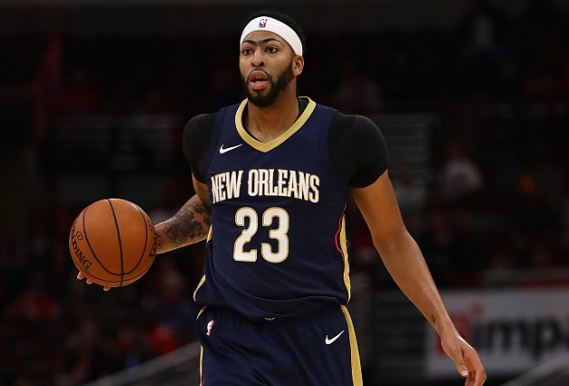 以及一些海 以及一些海