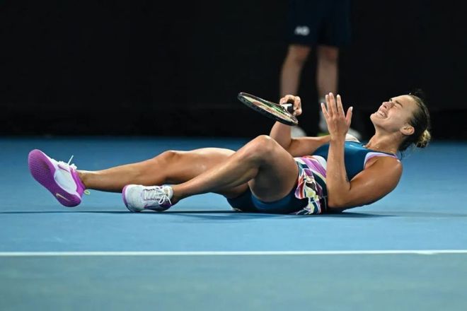 许会因此发 许会因此发