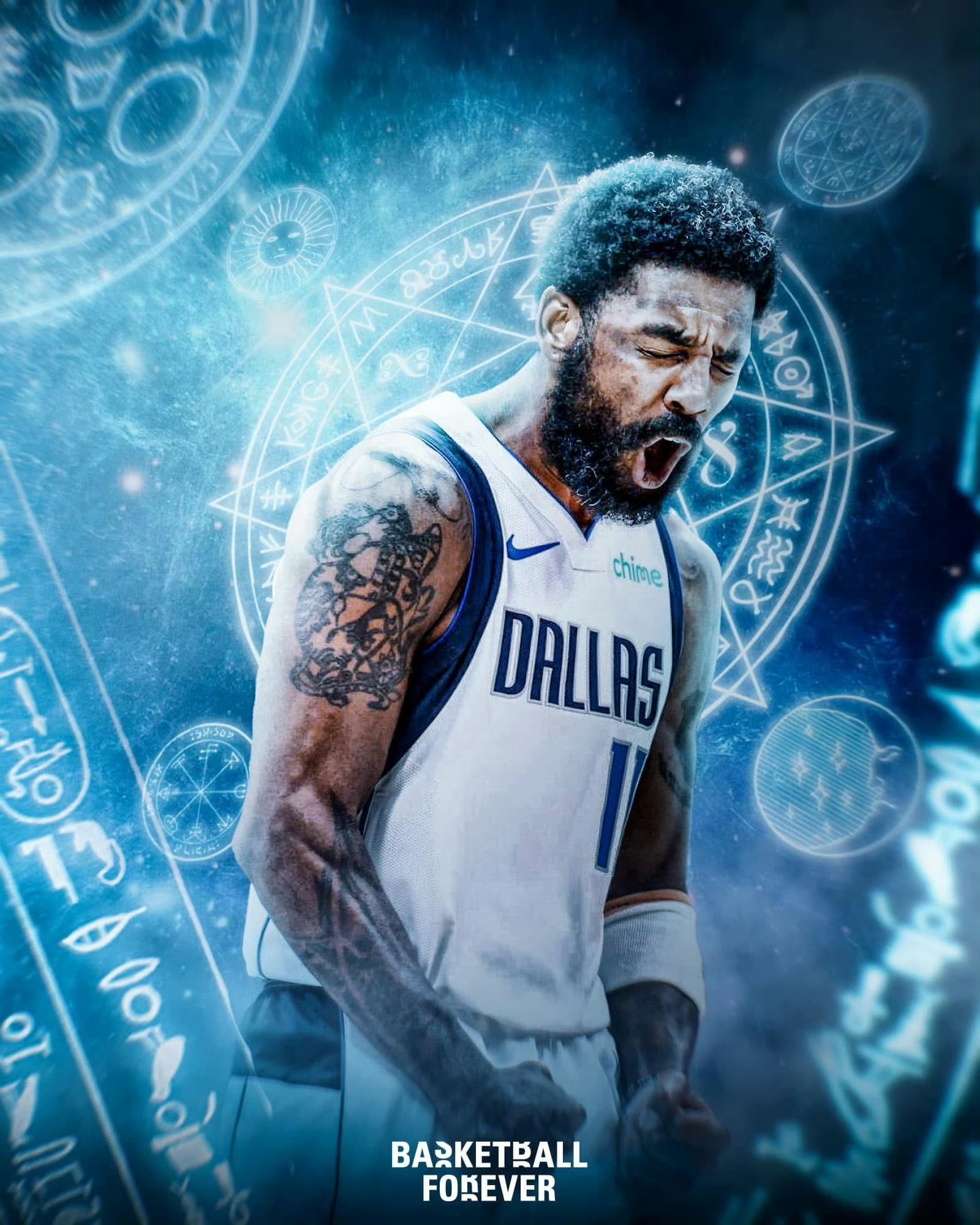 者罗马诺透 者罗马诺透