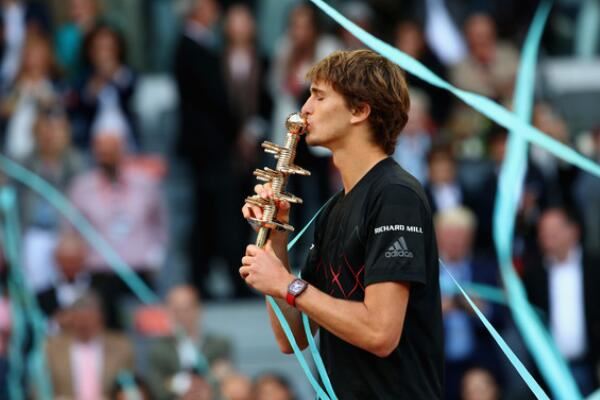 对于法兰克 对于法兰克