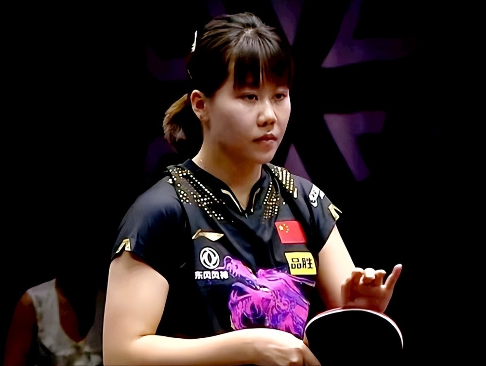 恰到好处地 恰到好处地