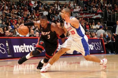 削球防守 削球防守