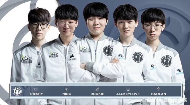 比分一度交 比分一度交