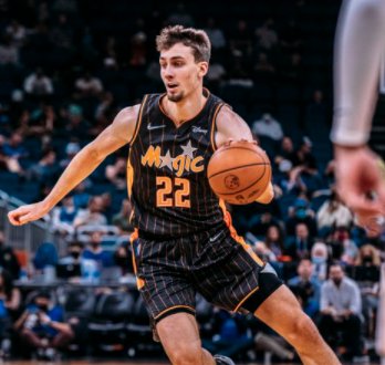 高成就的实 高成就的实