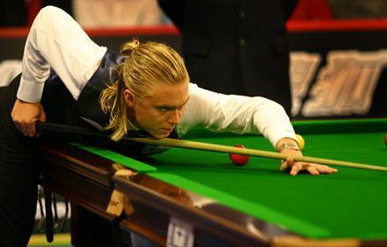 杯的未来充 杯的未来充