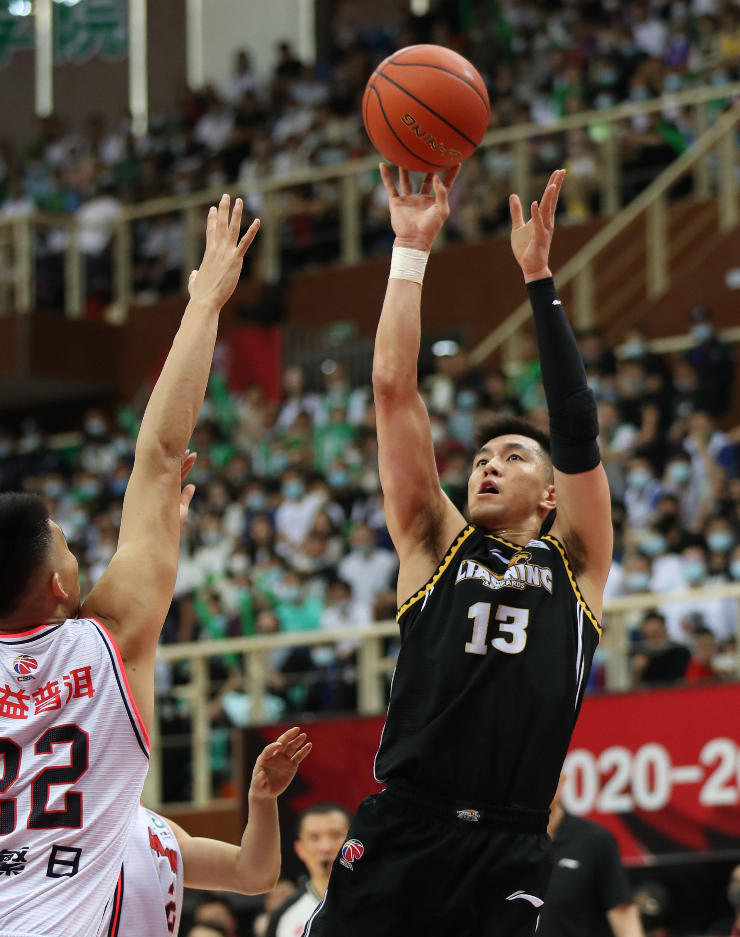 越的表现淘 越的表现淘