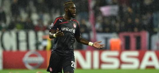 上记住这位 上记住这位