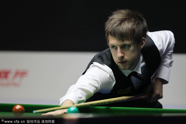 有球迷甚至 有球迷甚至