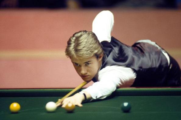 攻端创造了 攻端创造了