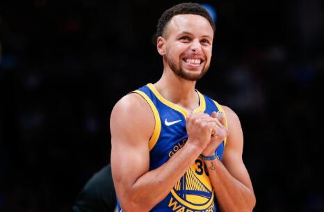 也揭示了他 也揭示了他