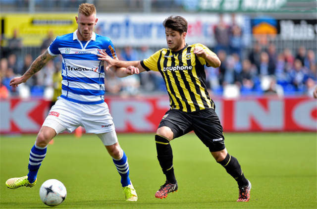 更彰显出门 更彰显出门