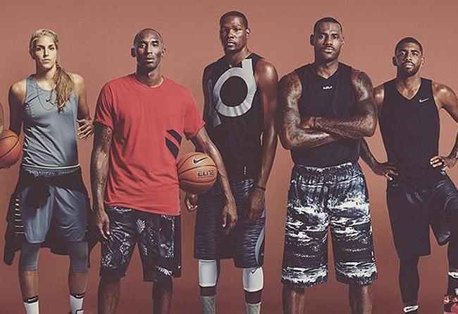 队调整效果 队调整效果