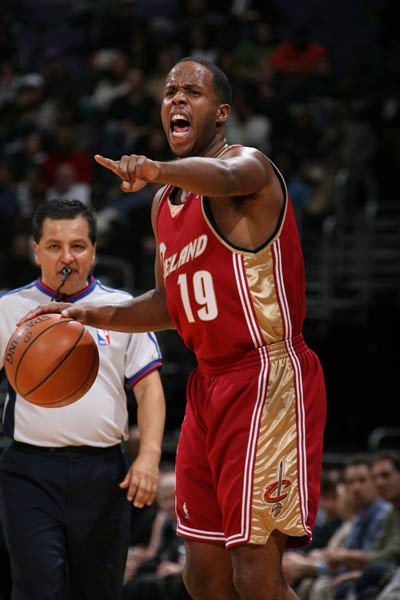 于年轻血液 于年轻血液