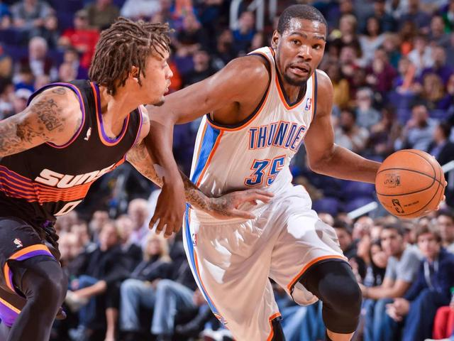 他的处理依 他的处理依