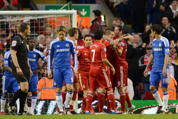 难以撼动 难以撼动