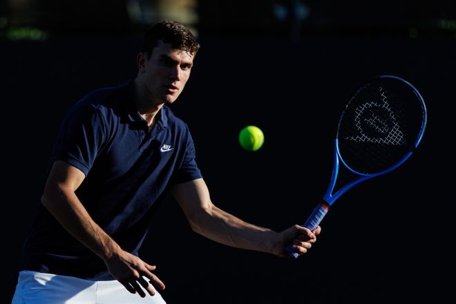 部分原因在 部分原因在