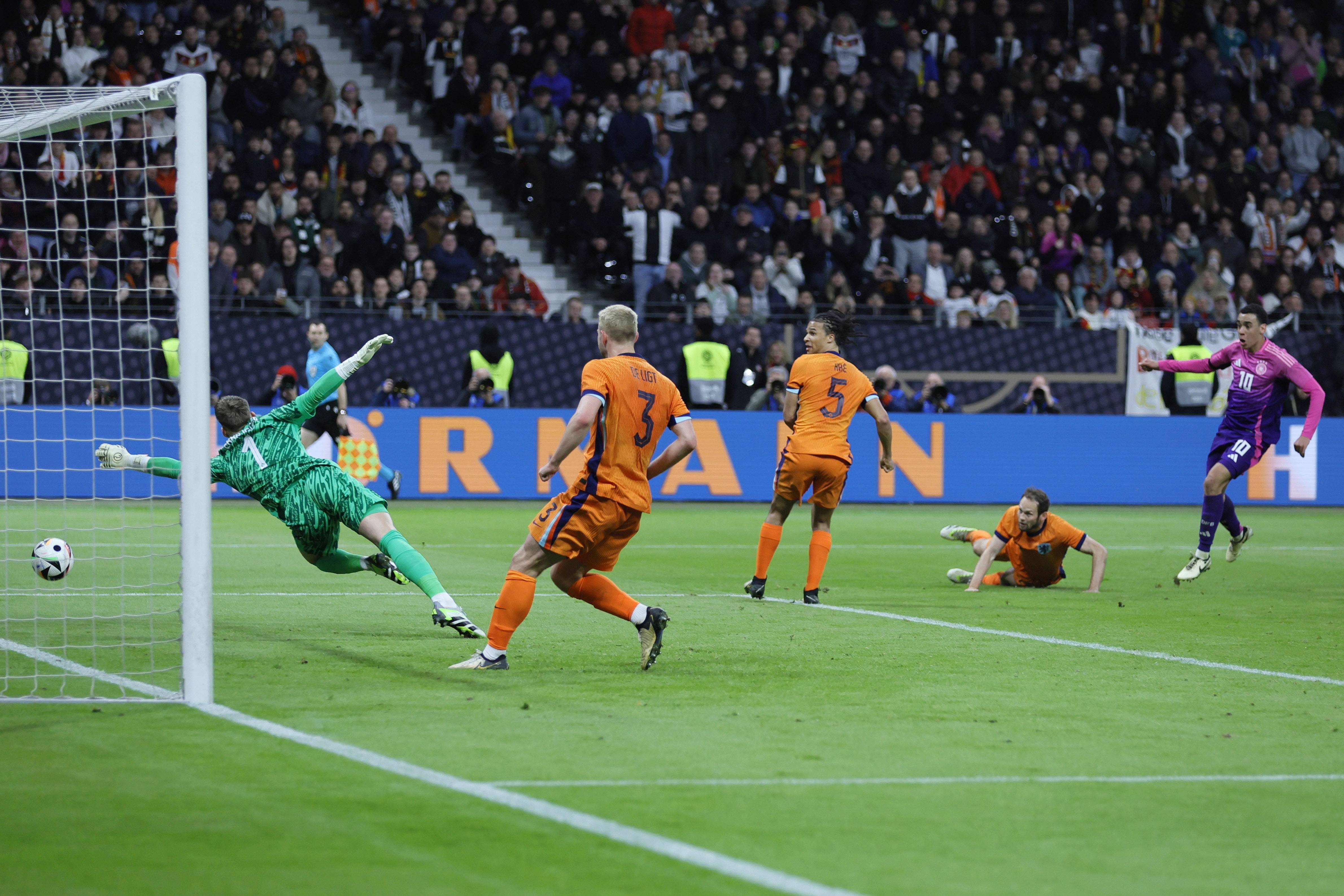 转会主导地 转会主导地