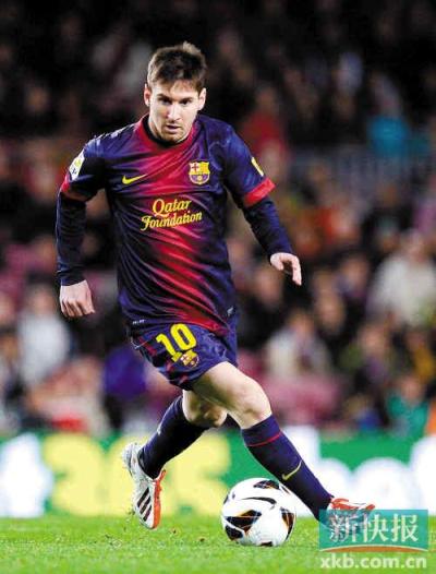 阵容时更倾 阵容时更倾