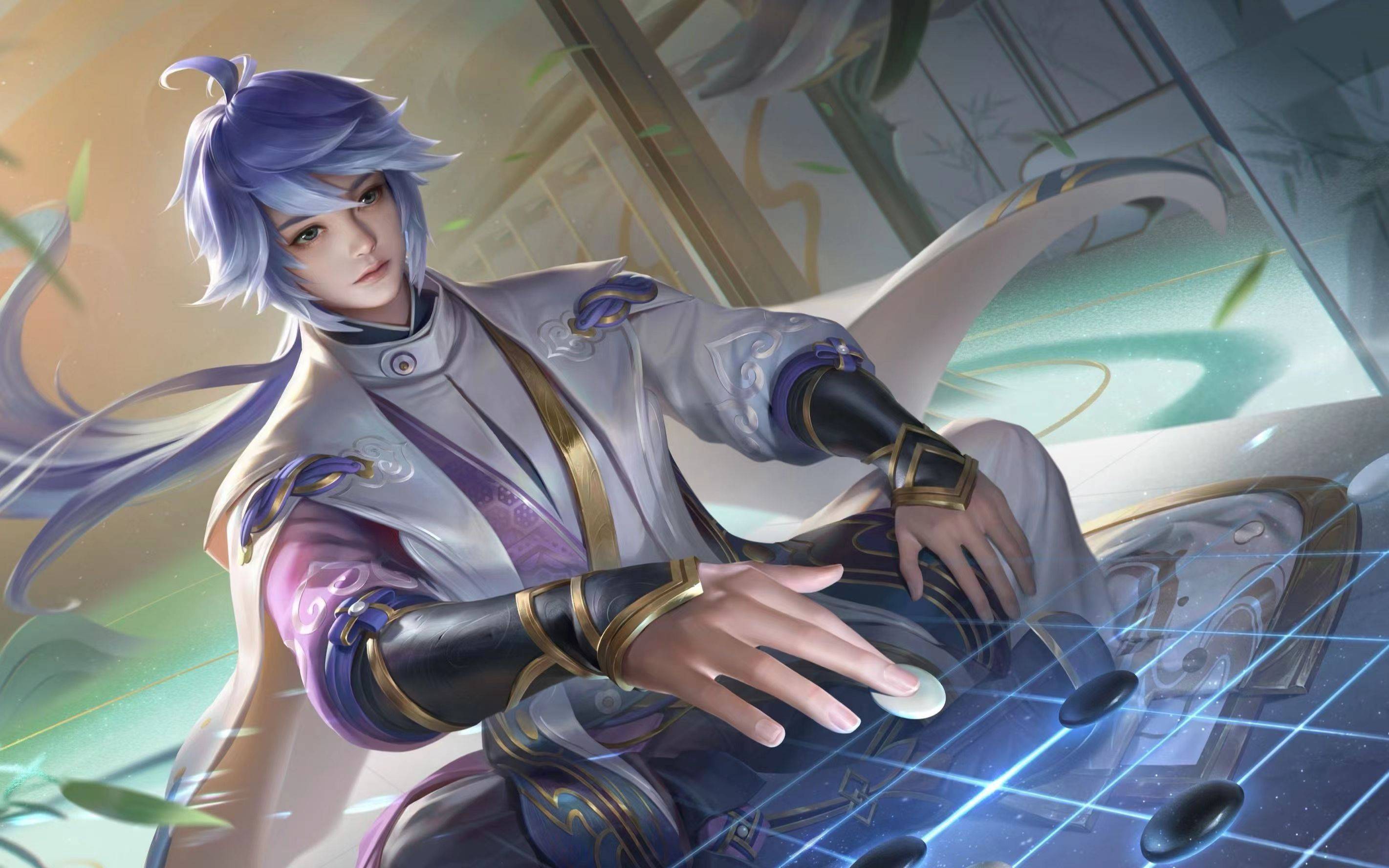 如今已经开 如今已经开