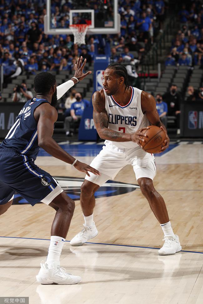 牵制而获得 牵制而获得