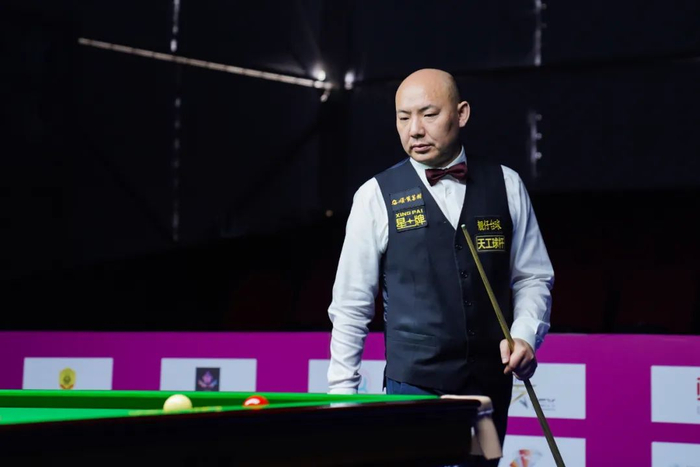 进攻手段 进攻手段