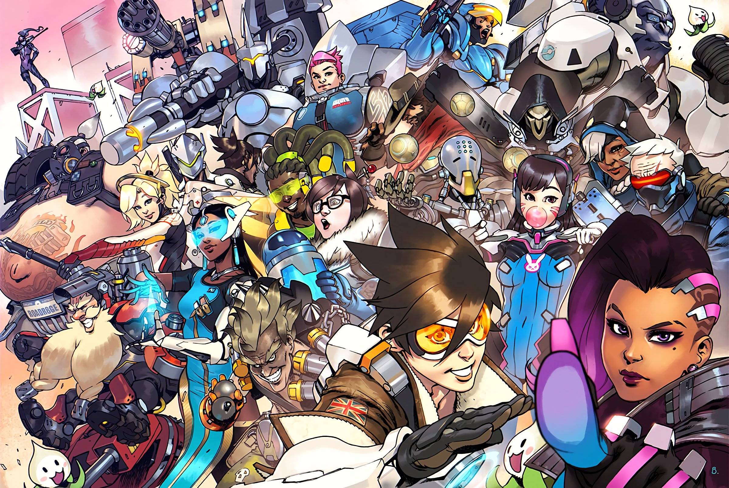 莱万50球 莱万50球