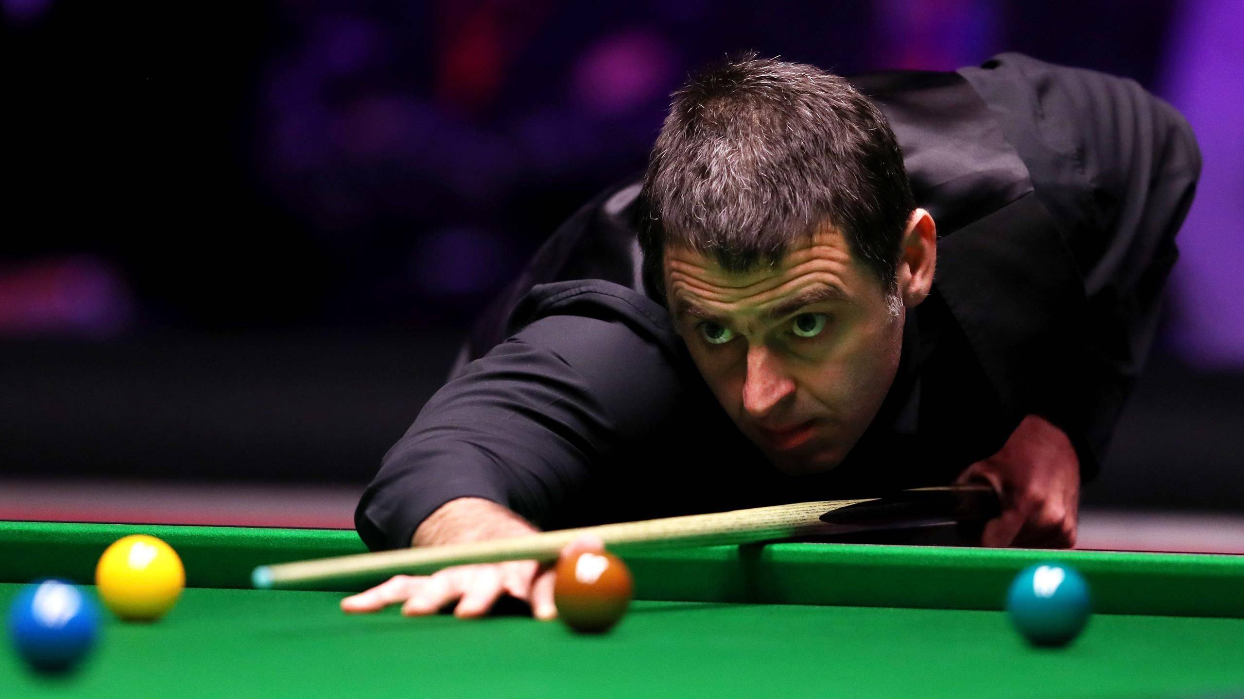 曾执教过荷 曾执教过荷