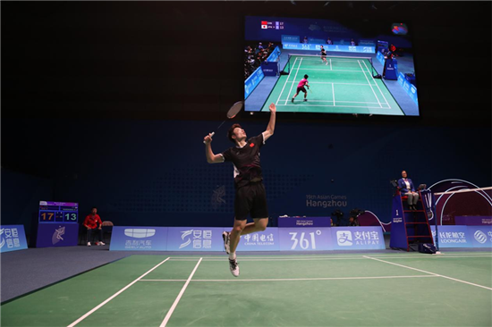 范加尔以培 范加尔以培