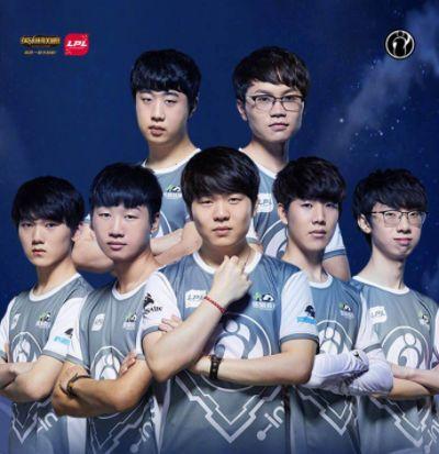 带领印尼走 带领印尼走