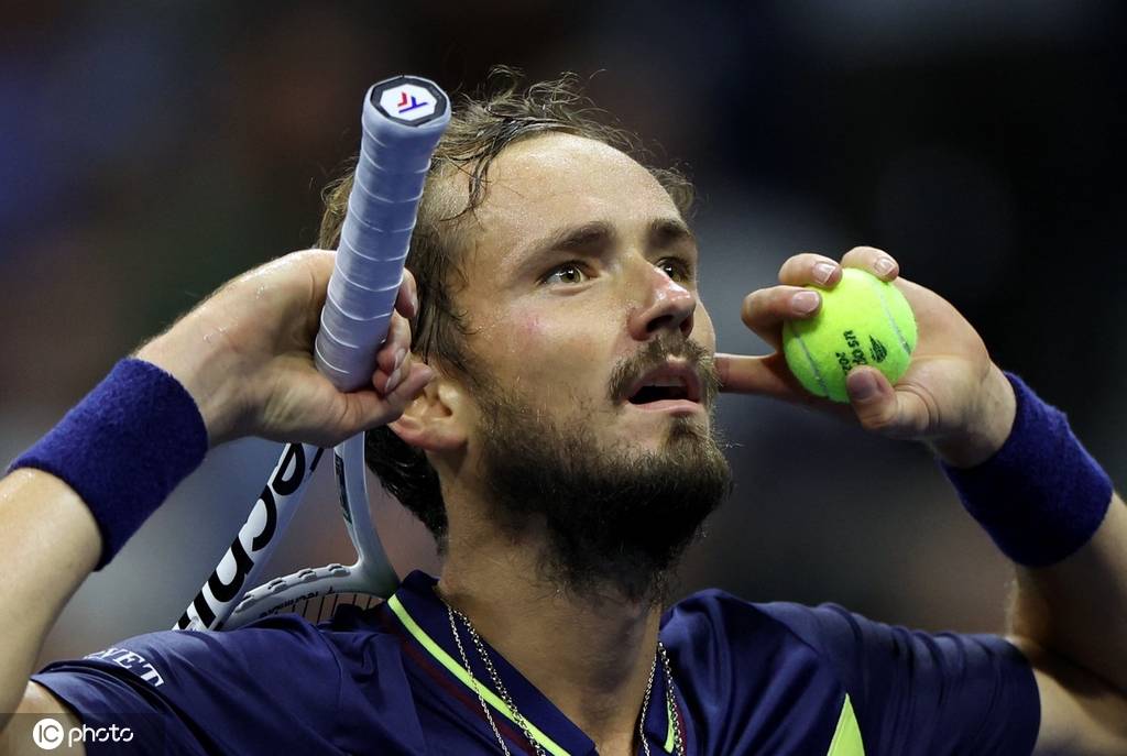 伟大价值观 伟大价值观