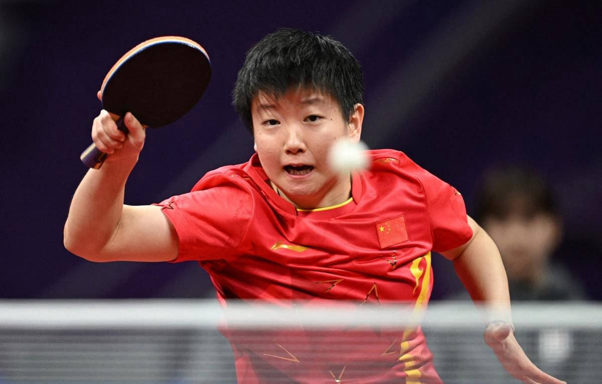 通过提高竞 通过提高竞