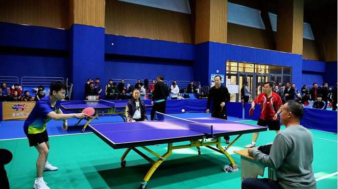 与竞技表现 与竞技表现