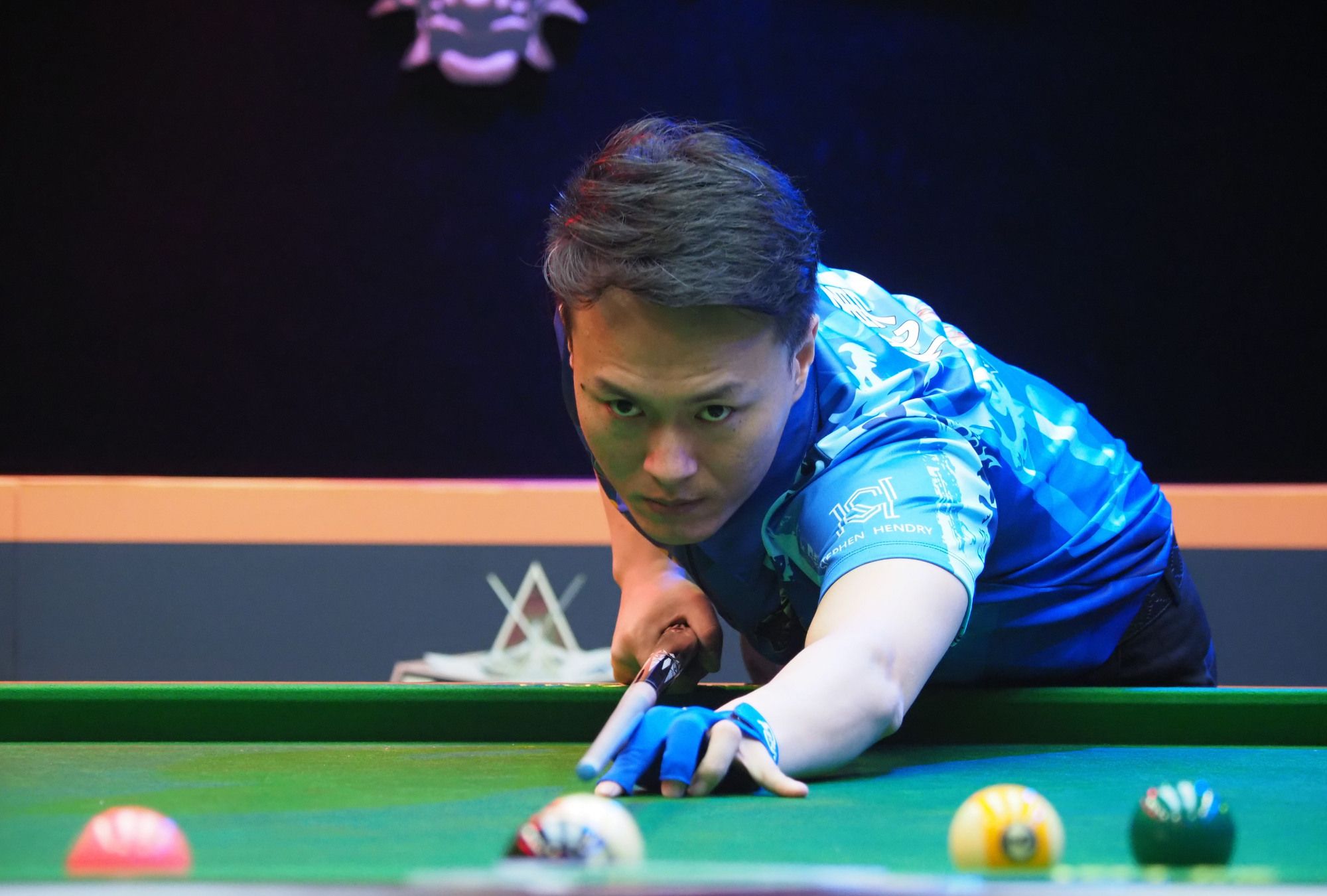 非欧盟球员 非欧盟球员