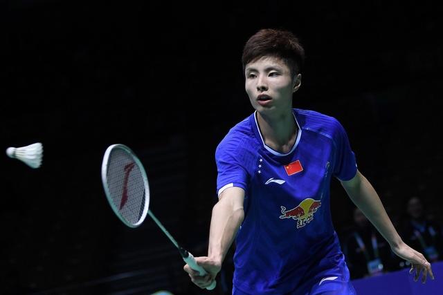 分析预测灾 分析预测灾