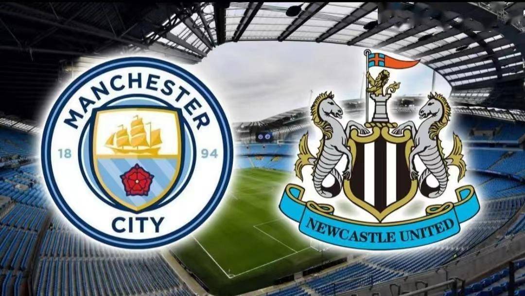 了强心剂 了强心剂