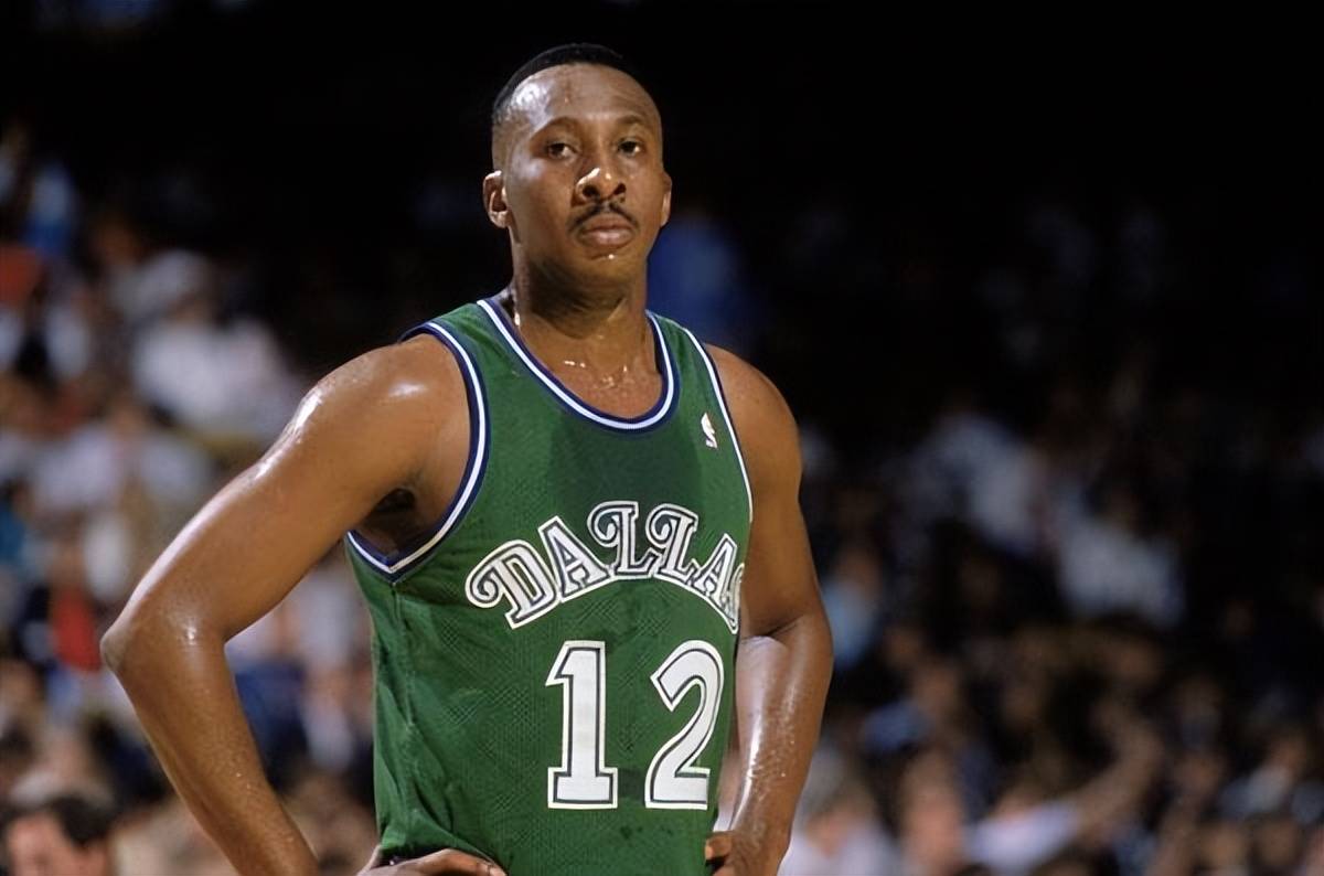 非凡的职业 非凡的职业