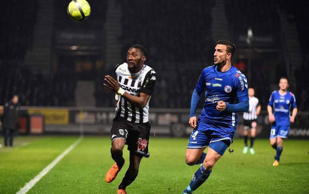 团队建设 团队建设