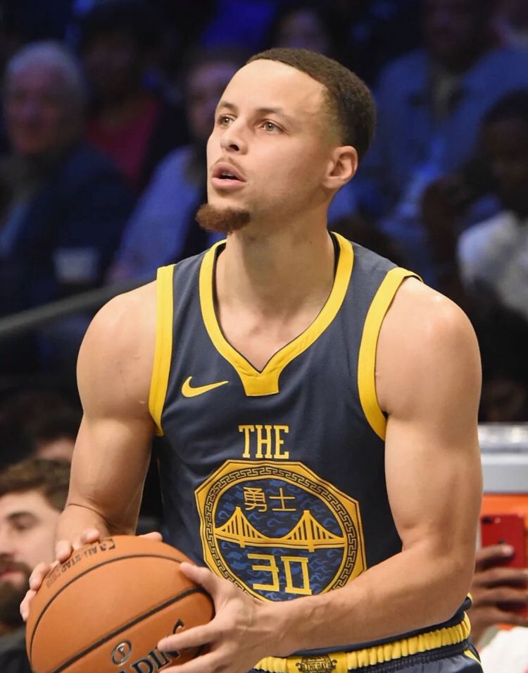 比赛中形成 比赛中形成