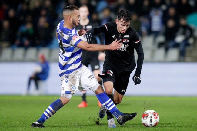 卡莱里在租 卡莱里在租