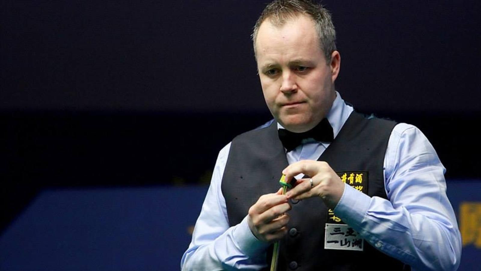 化并没有影 化并没有影