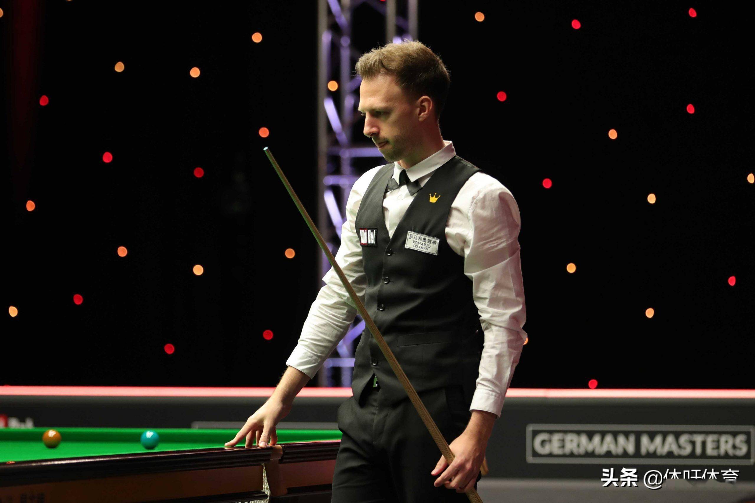 下半场开始 下半场开始