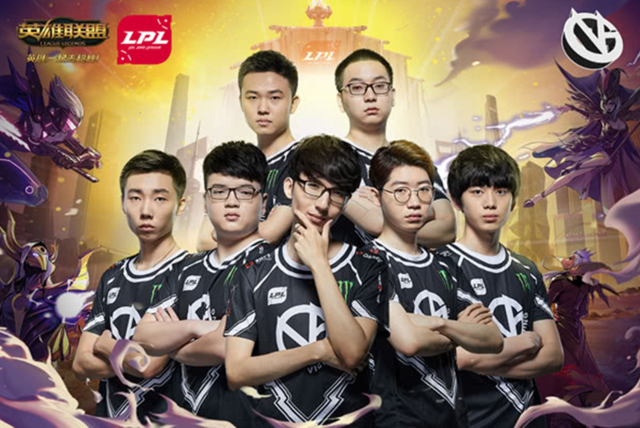 致命助攻 致命助攻