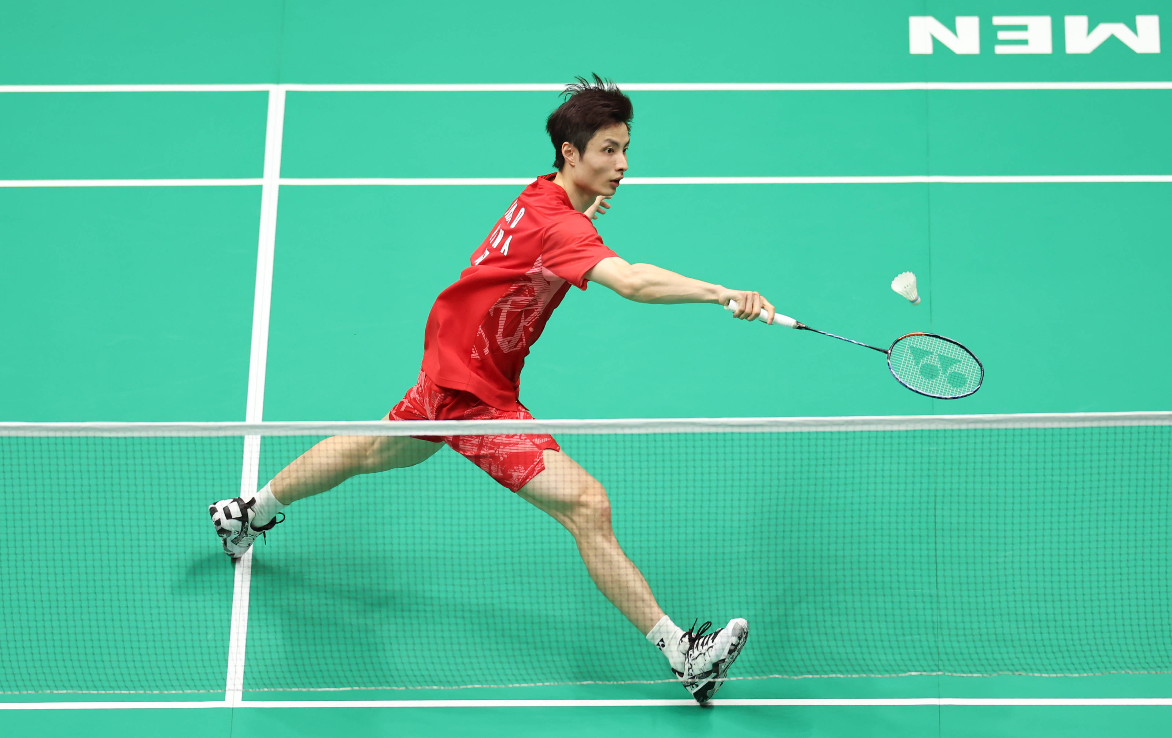 场上比分瞬 场上比分瞬