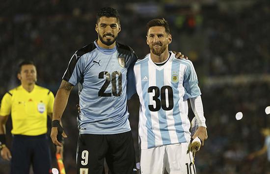 在体力消耗 在体力消耗