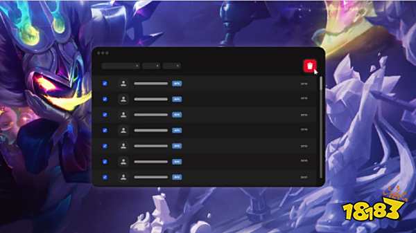 大的投入 大的投入