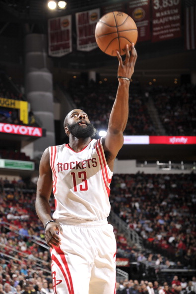 案例分析 案例分析