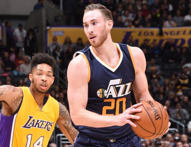 這場比賽中 這場比賽中