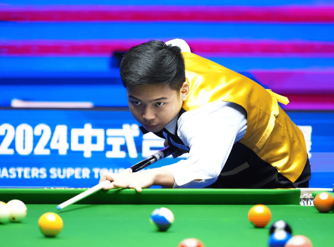 无需上场时 无需上场时